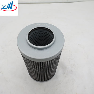 Iron Shacman Spare Parts Hydraulic Filter 0055233 FC7001F010BS