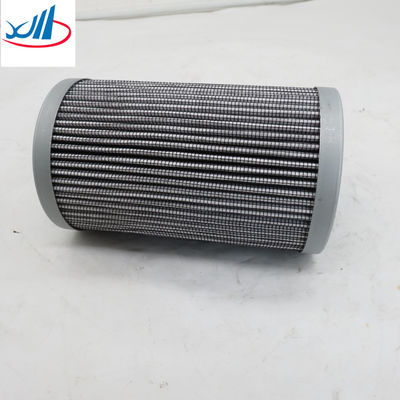 Iron Shacman Spare Parts Hydraulic Filter 0055233 FC7001F010BS