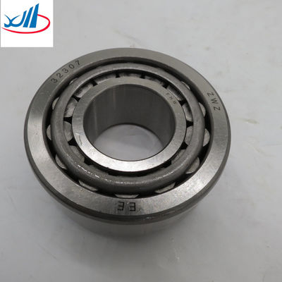 Original Bearing Yutong Bus Spare Parts For Trucks 32307