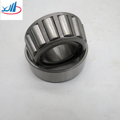 Original Bearing Yutong Bus Spare Parts For Trucks 32307