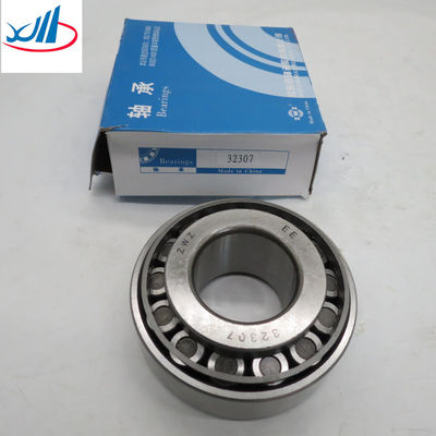 Original Bearing Yutong Bus Spare Parts For Trucks 32307