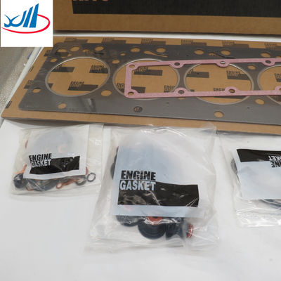 On sale Cylinder head gasket kit 4089649/3804897