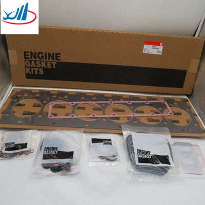On sale Cylinder head gasket kit 4089649/3804897