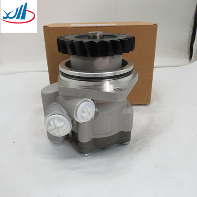 made in china High-performance or Heavy Duty Trucks Light Trucks steering pump truck spare parts FG9816470909/1 3407100A