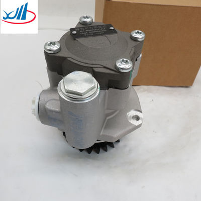 made in china High-performance or Heavy Duty Trucks Light Trucks steering pump truck spare parts FG9816470909/1 3407100A
