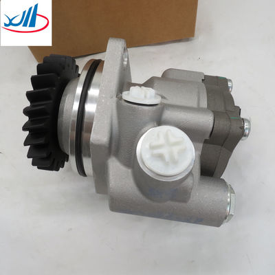made in china High-performance or Heavy Duty Trucks Light Trucks steering pump truck spare parts FG9816470909/1 3407100A