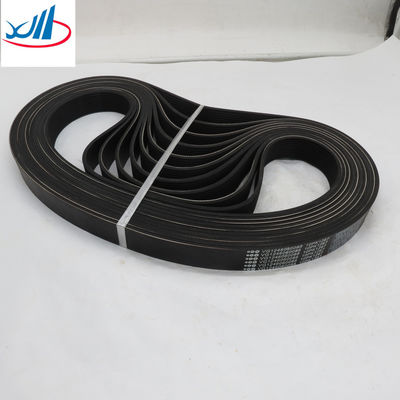 Best selling Truck motor belt VG1246060082 10PK1282