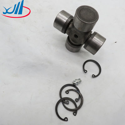 39x118 Shacman Spare Parts Universal Joint 2050900065-1