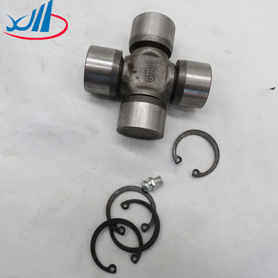 39x118 Shacman Spare Parts Universal Joint 2050900065-1