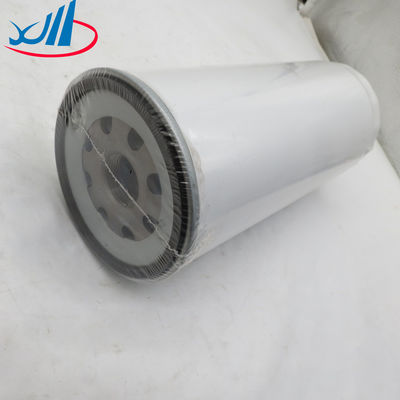 Foton Trucks And Cars Engine Parts Oil Filter H200W10