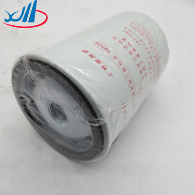 Cars And Trucks Vehicle Good Performance Fuel Filter FF5485