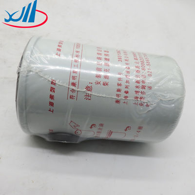 Cars And Trucks Vehicle Good Performance Fuel Filter FF5485