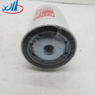 Cars And Trucks Vehicle Good Performance Fuel Filter FF5485