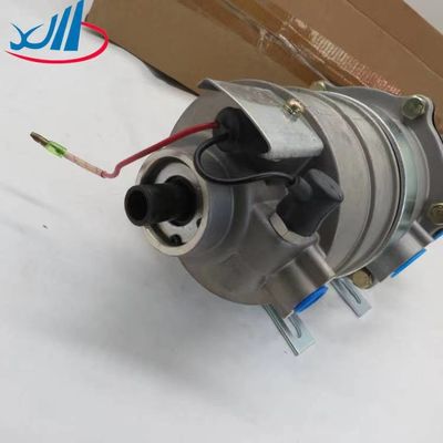 ISO Great Wall Spare Parts Air Dryer For Truck DR-31