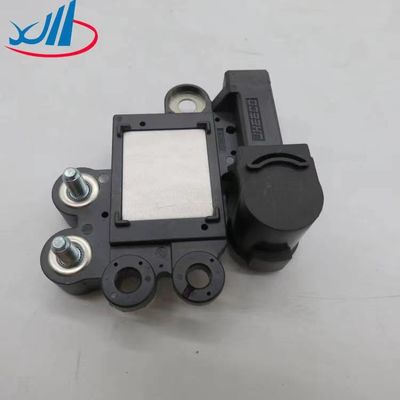 Good Selling Trucks And Cars Auto Parts Regulator AHC128024