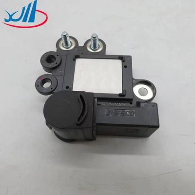 Good Selling Trucks And Cars Auto Parts Regulator AHC128024