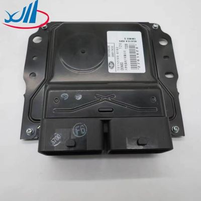 Cars And Trucks Vehicle T0112700-6162 ECU 89661-TXC30 3601025C281C 12V