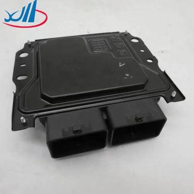 Cars And Trucks Vehicle T0112700-6162 ECU 89661-TXC30 3601025C281C 12V