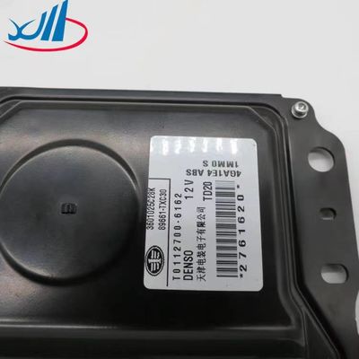 Cars And Trucks Vehicle T0112700-6162 ECU 89661-TXC30 3601025C281C 12V