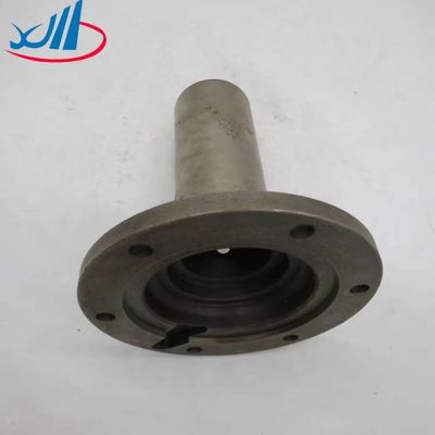 Auto Parts Gearbox Axle 6DS180T-1701040-1 For HOWO