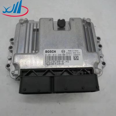 Good Performance Cars And Trucks Fork EDC16C39-6 ECU