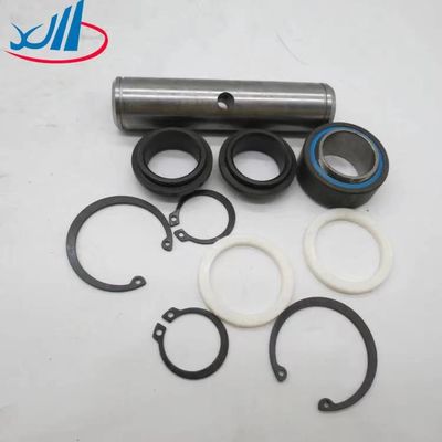 Truck Faster Transmission Parts JS180-1601023 For Heavy Duty Vehicles