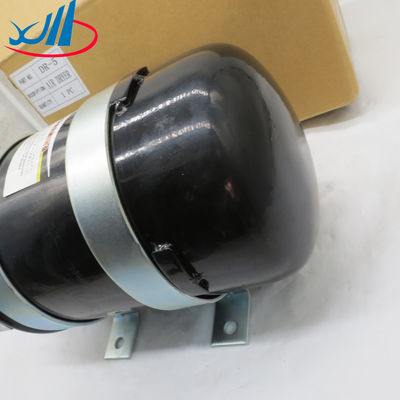 Cars And Trucks Vehicle DR-5 Air Dryer Yutong Bus Parts Good Performance