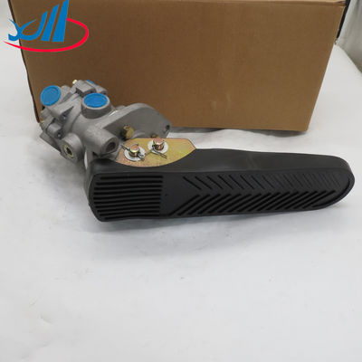Factory Supply Trucks And Cars Engine Parts Foot Brake Valve 241-02903