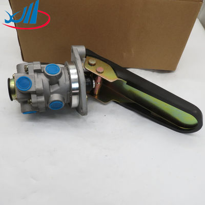 Factory Supply Trucks And Cars Engine Parts Foot Brake Valve 241-02903