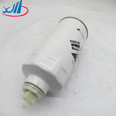 Trucks And Cars Auto Liugong Spare Parts Fuel Filter VG1540080211