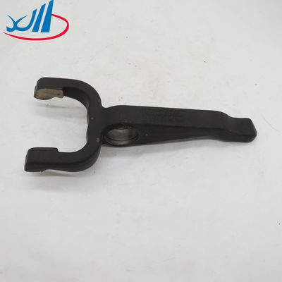 XCMG Trucks And Cars Auto Parts Release Fork JS180-1601021-4