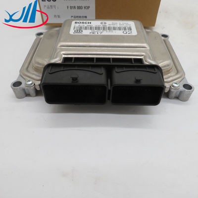 Truck Engine Control Module ECU XCMG Spare Parts F01R00DH3M