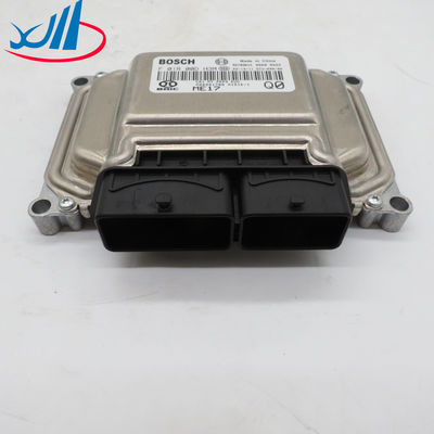 Truck Engine Control Module ECU XCMG Spare Parts F01R00DH3M