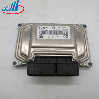 Truck Engine Control Module ECU XCMG Spare Parts F01R00DH3M