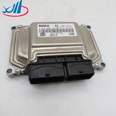 Truck Engine Control Module ECU XCMG Spare Parts F01R00DH3M
