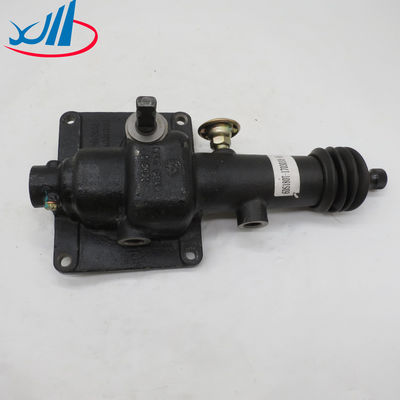 Sany Spare Parts Gearbox Small Cover 6DS180T-1703010-16