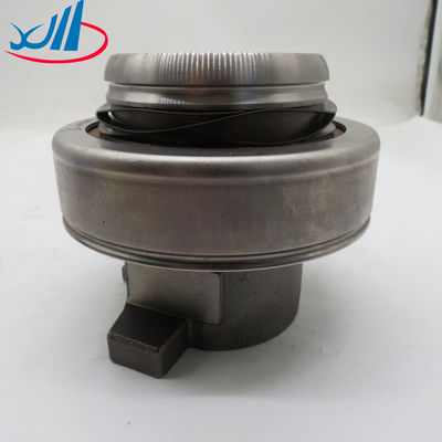 Heavy Duty Auto Throwout Bearing Clutch Release Bearing 1601430-DY618