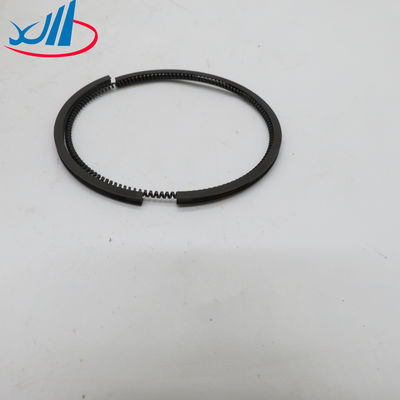 Machinery Engine Spare Parts Piston Ring 1858102C1 Oil Ring Replacement