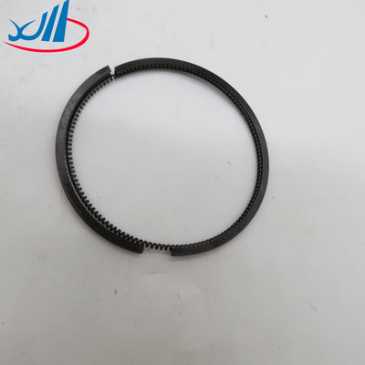 Machinery Engine Spare Parts Piston Ring 1858102C1 Oil Ring Replacement