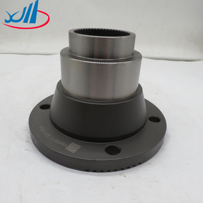 Cars And Trucks Fork F99900-7 Output Flange Plate Good Performance