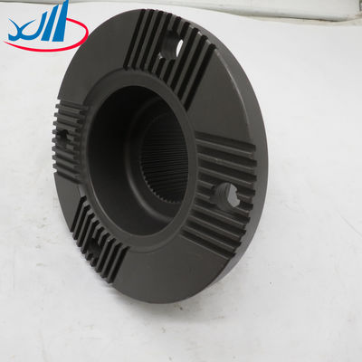 Cars And Trucks Fork F99900-7 Output Flange Plate Good Performance
