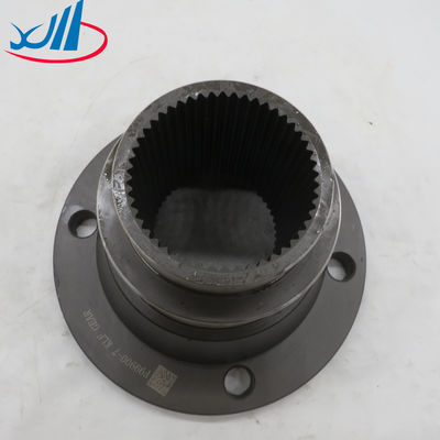 Cars And Trucks Fork F99900-7 Output Flange Plate Good Performance