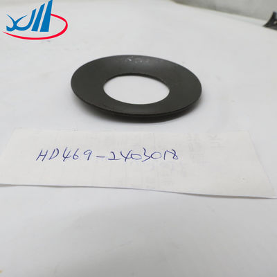 Dongfeng Trucks And Cars Auto Parts Planetary Gear Gasket HD469-2403018