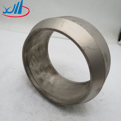 Cars And Trucks Vehicle Differential Shell Shantui Spare Parts HD469-2510011
