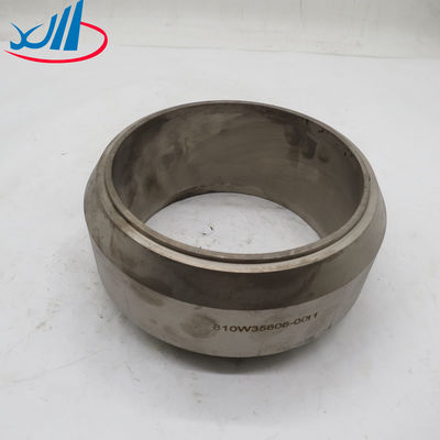 Cars And Trucks Vehicle Differential Shell Shantui Spare Parts HD469-2510011