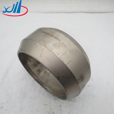 Cars And Trucks Vehicle Differential Shell Shantui Spare Parts HD469-2510011