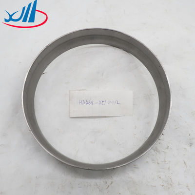 Custom Multifunction Stainless Steel Fondant Cake Mold Shacman Spare Parts