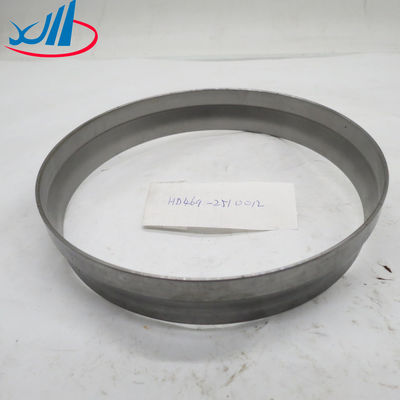 Custom Multifunction Stainless Steel Fondant Cake Mold Shacman Spare Parts