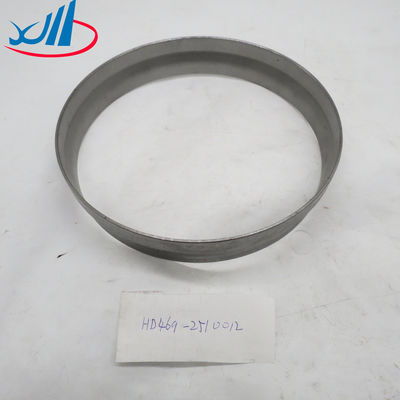Custom Multifunction Stainless Steel Fondant Cake Mold Shacman Spare Parts