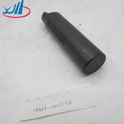 Valve Guide For Sunlong Bus Diesel Engine OEM M3000-1003104A-P YC6M Engine Parts